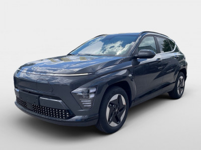 Hyundai Kona Gebrauchtwagen Hyundai Kona Gebrauchtwagen