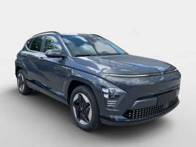 Hyundai Kona Gebrauchtwagen Hyundai Kona Gebrauchtwagen