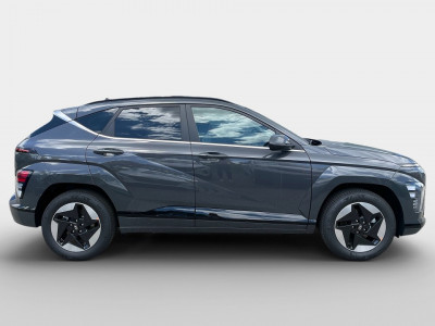 Hyundai Kona Gebrauchtwagen Hyundai Kona Gebrauchtwagen