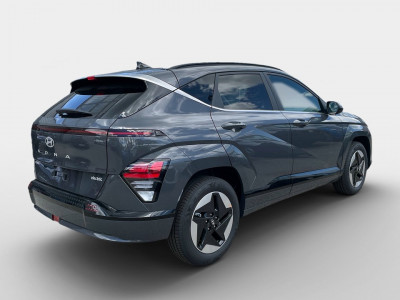 Hyundai Kona Gebrauchtwagen Hyundai Kona Gebrauchtwagen