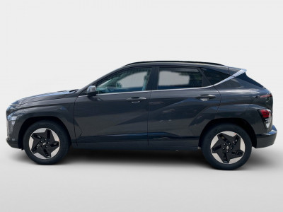 Hyundai Kona Gebrauchtwagen Hyundai Kona Gebrauchtwagen