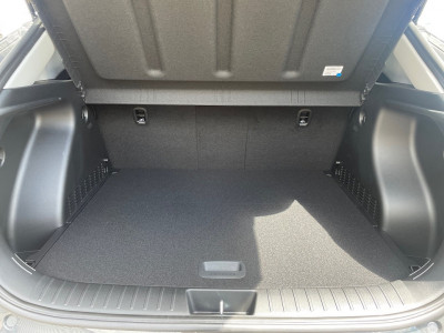 Hyundai Kona Gebrauchtwagen Hyundai Kona Gebrauchtwagen