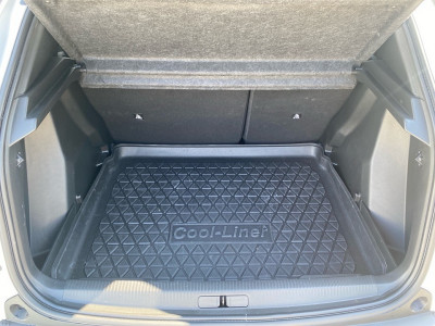 Peugeot 2008 Gebrauchtwagen Peugeot 2008 Gebrauchtwagen
