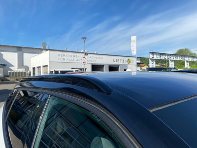 Peugeot 2008 Gebrauchtwagen Peugeot 2008 Gebrauchtwagen