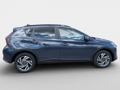 Hyundai Bayon Neuwagen Hyundai Bayon Neuwagen