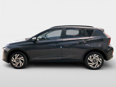 Hyundai Bayon Neuwagen Hyundai Bayon Neuwagen
