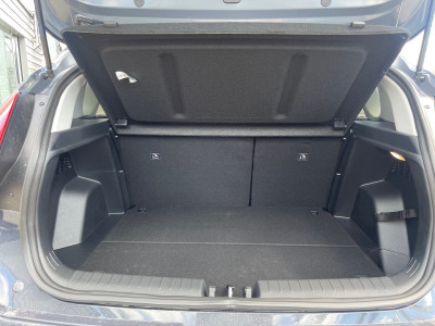 Hyundai Bayon Neuwagen Hyundai Bayon Neuwagen