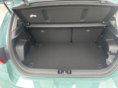Hyundai i20 Neuwagen Hyundai i20 Neuwagen
