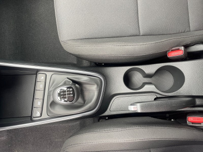 Hyundai i20 Neuwagen Hyundai i20 Neuwagen