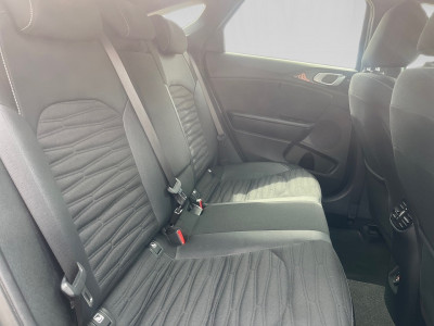 KIA ProCeed Gebrauchtwagen KIA ProCeed Gebrauchtwagen