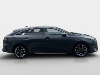 KIA ProCeed Gebrauchtwagen KIA ProCeed Gebrauchtwagen