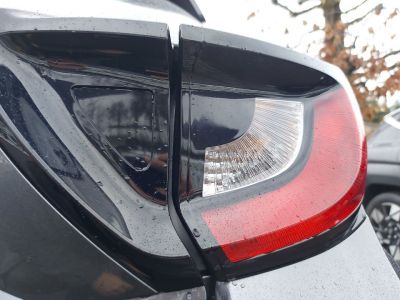 Mazda Mazda2 Vorführwagen