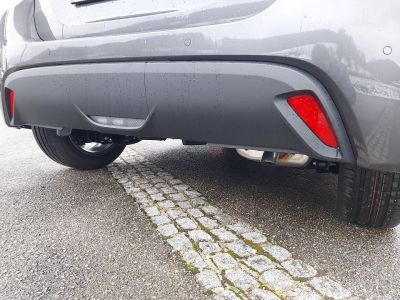 Mazda Mazda2 Vorführwagen