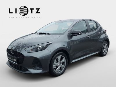Mazda Mazda2 Vorführwagen Mazda Mazda2 Vorführwagen