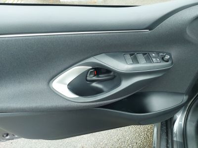 Mazda Mazda2 Vorführwagen
