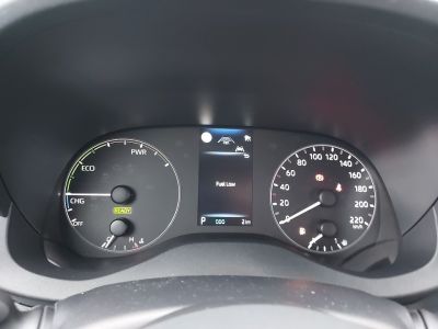 Mazda Mazda2 Vorführwagen