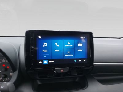 Mazda Mazda2 Vorführwagen