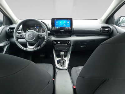 Mazda Mazda2 Vorführwagen