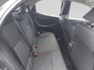 Mazda Mazda2 Vorführwagen