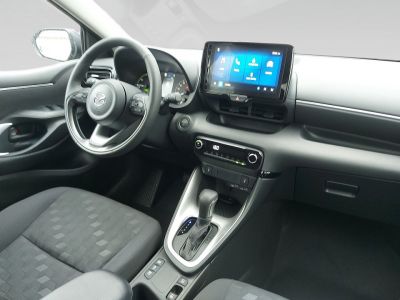 Mazda Mazda2 Vorführwagen