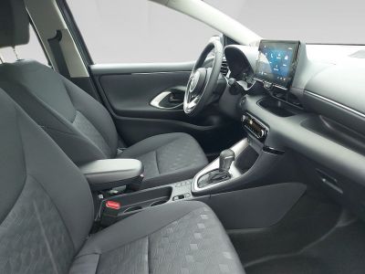 Mazda Mazda2 Vorführwagen