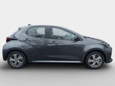 Mazda Mazda2 Vorführwagen