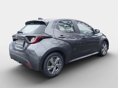 Mazda Mazda2 Vorführwagen