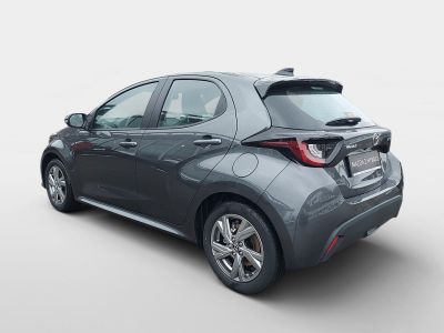 Mazda Mazda2 Vorführwagen