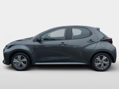 Mazda Mazda2 Vorführwagen