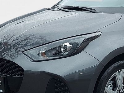 Mazda Mazda2 Vorführwagen