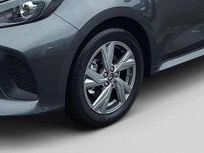 Mazda Mazda2 Vorführwagen