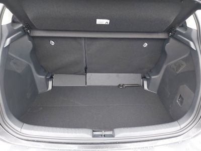 Mazda Mazda2 Vorführwagen
