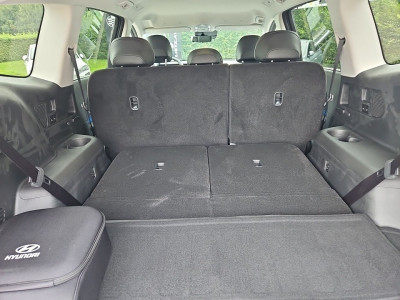 Hyundai Ioniq 9 Neuwagen Hyundai Ioniq 9 Neuwagen