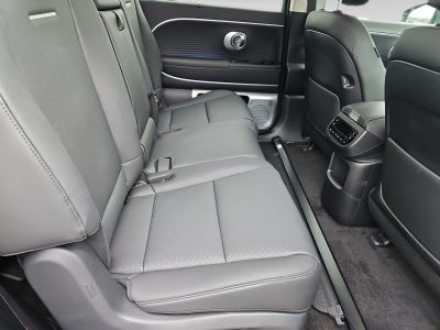Hyundai Ioniq 9 Neuwagen Hyundai Ioniq 9 Neuwagen