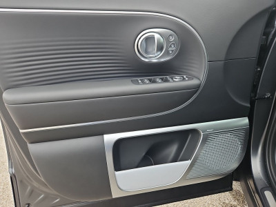 Hyundai Ioniq 9 Neuwagen Hyundai Ioniq 9 Neuwagen