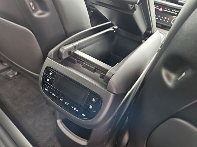Hyundai Ioniq 9 Neuwagen Hyundai Ioniq 9 Neuwagen
