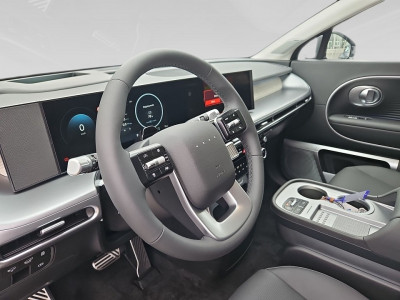 Hyundai Ioniq 9 Neuwagen Hyundai Ioniq 9 Neuwagen
