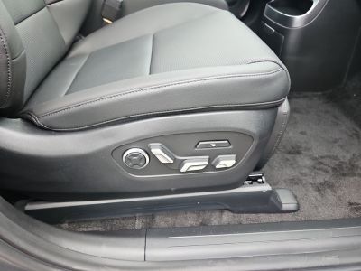 Hyundai Ioniq 9 Neuwagen Hyundai Ioniq 9 Neuwagen