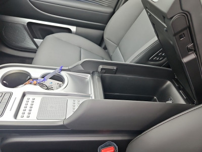 Hyundai Ioniq 9 Neuwagen Hyundai Ioniq 9 Neuwagen