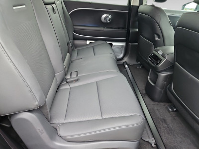 Hyundai Ioniq 9 Neuwagen Hyundai Ioniq 9 Neuwagen