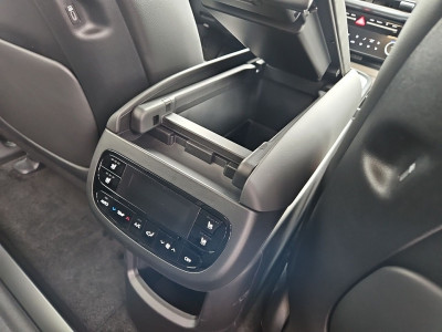 Hyundai Ioniq 9 Neuwagen Hyundai Ioniq 9 Neuwagen