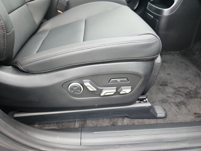 Hyundai Ioniq 9 Neuwagen Hyundai Ioniq 9 Neuwagen