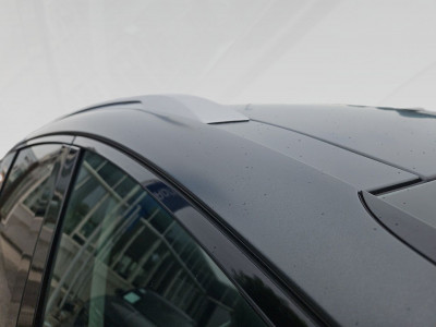 Hyundai Ioniq 9 Neuwagen Hyundai Ioniq 9 Neuwagen