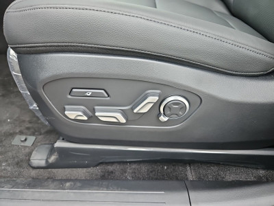 Hyundai Ioniq 9 Neuwagen Hyundai Ioniq 9 Neuwagen