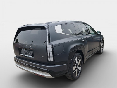 Hyundai Ioniq 9 Neuwagen Hyundai Ioniq 9 Neuwagen