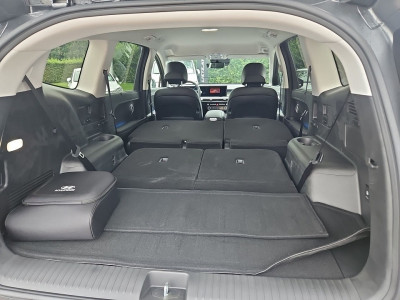 Hyundai Ioniq 9 Neuwagen Hyundai Ioniq 9 Neuwagen