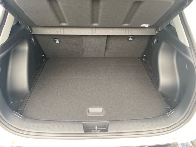 Hyundai Kona Neuwagen Hyundai Kona Neuwagen