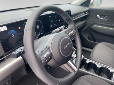 Hyundai Kona Neuwagen Hyundai Kona Neuwagen