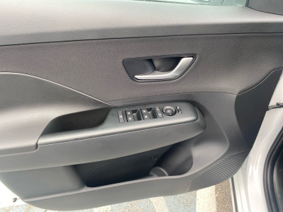 Hyundai Kona Neuwagen Hyundai Kona Neuwagen