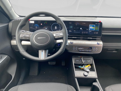 Hyundai Kona Neuwagen Hyundai Kona Neuwagen